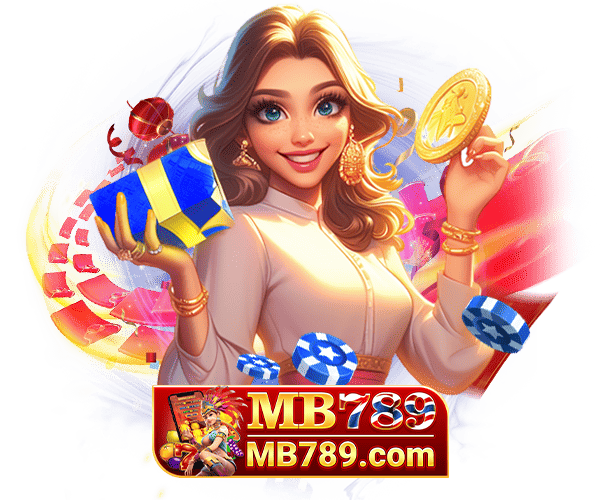 MB789